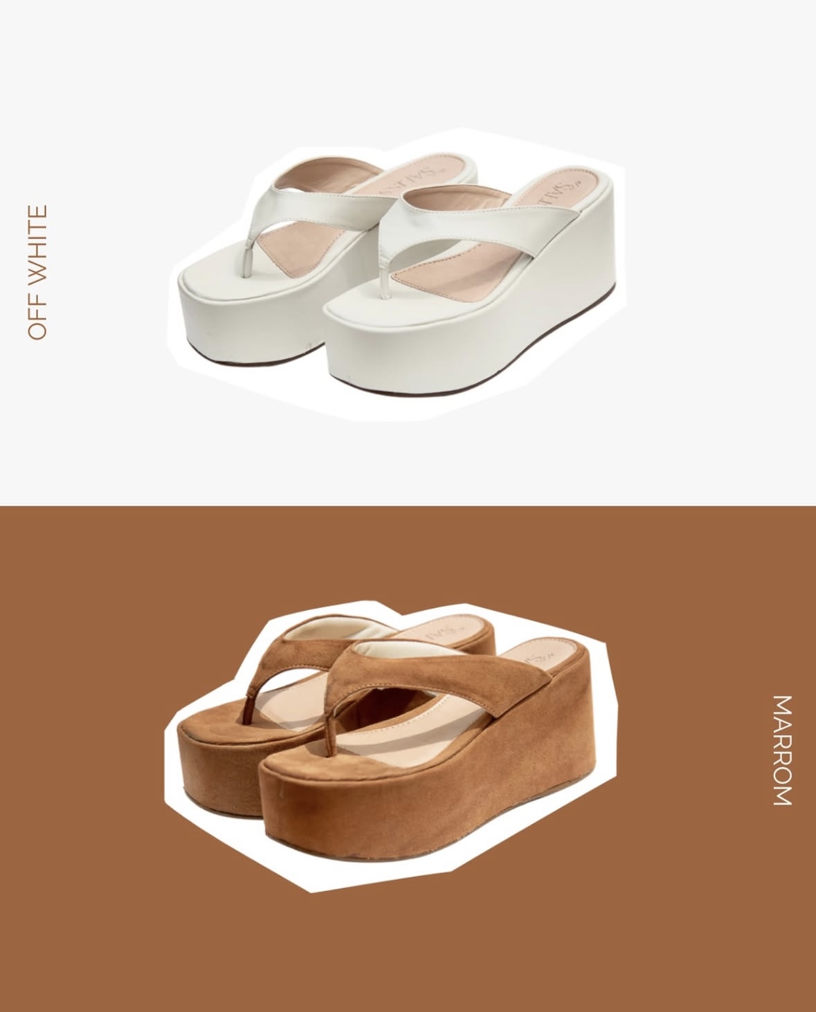 Gestão de Redes Sociais 10