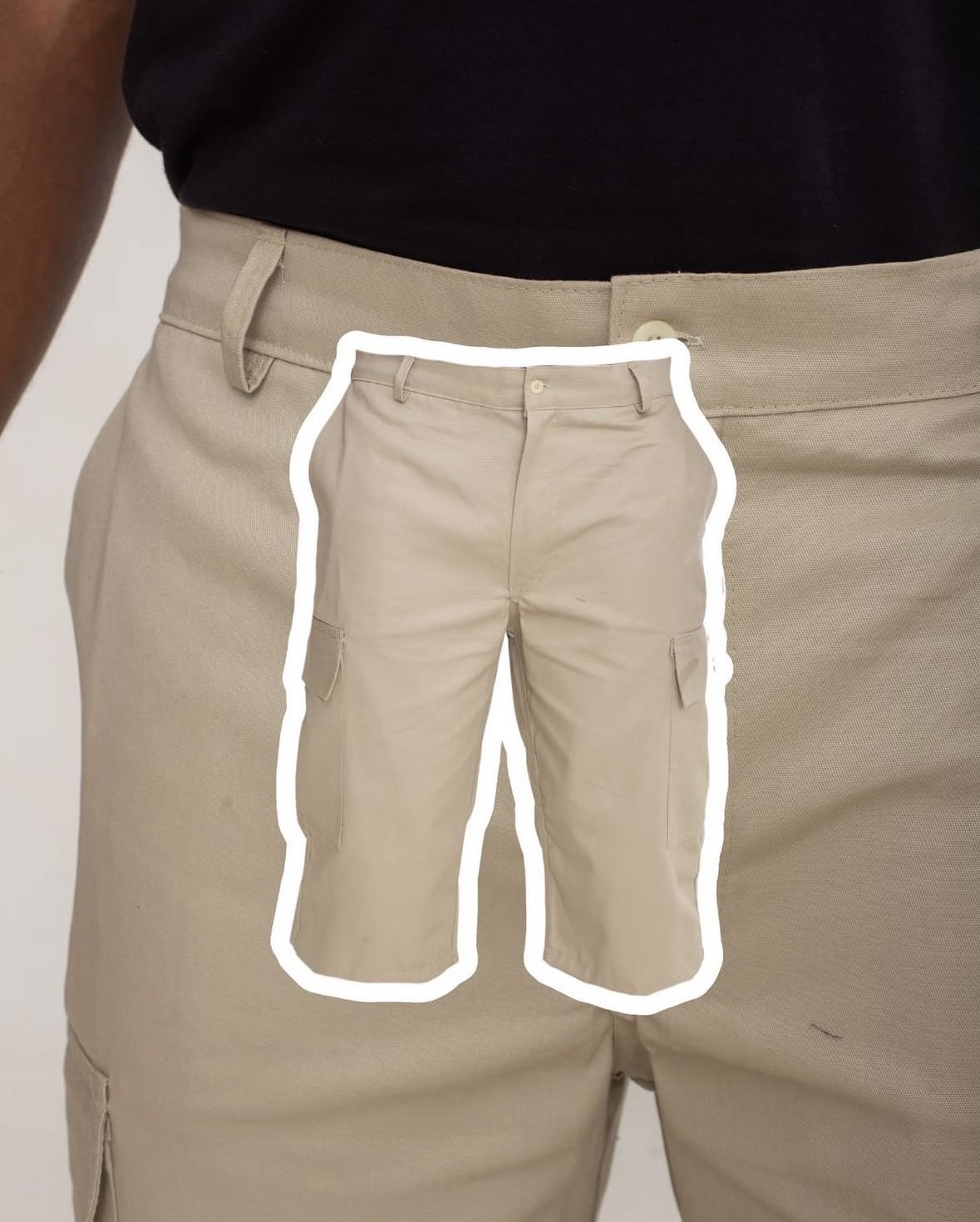 Gestão de Redes Sociais 14