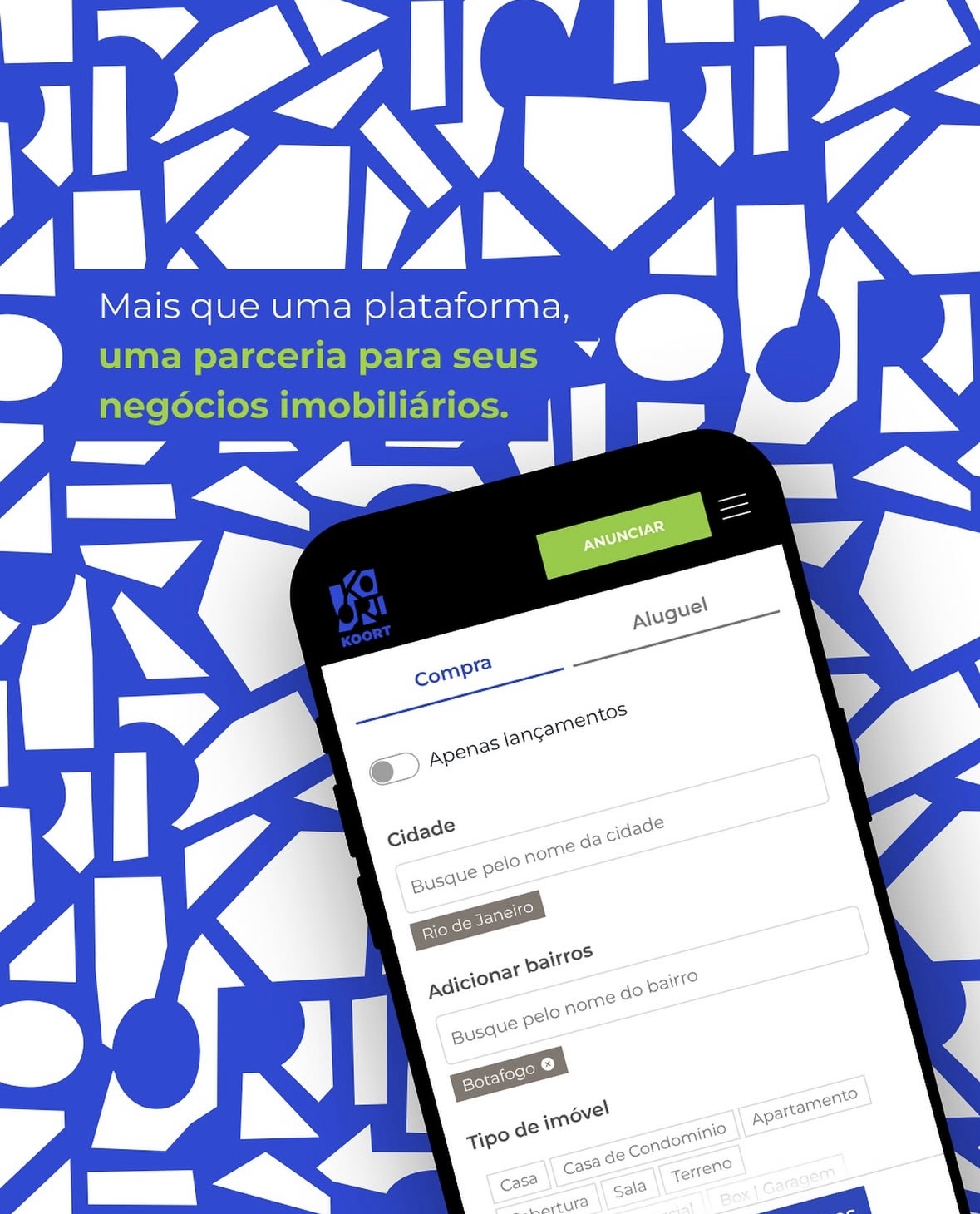 Gestão de Redes Sociais 15