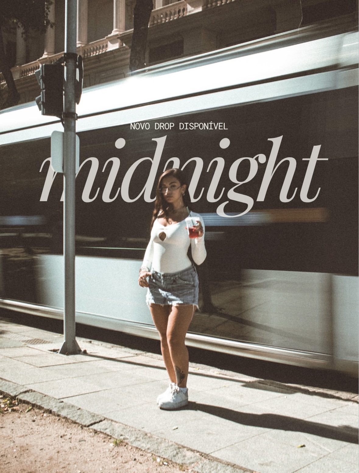 Gestão de Redes Sociais 5