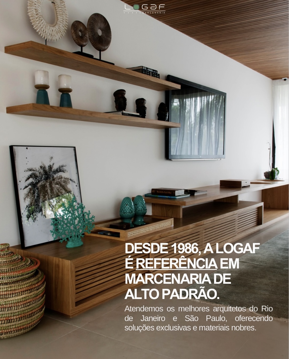 Gestão de Redes Sociais 6