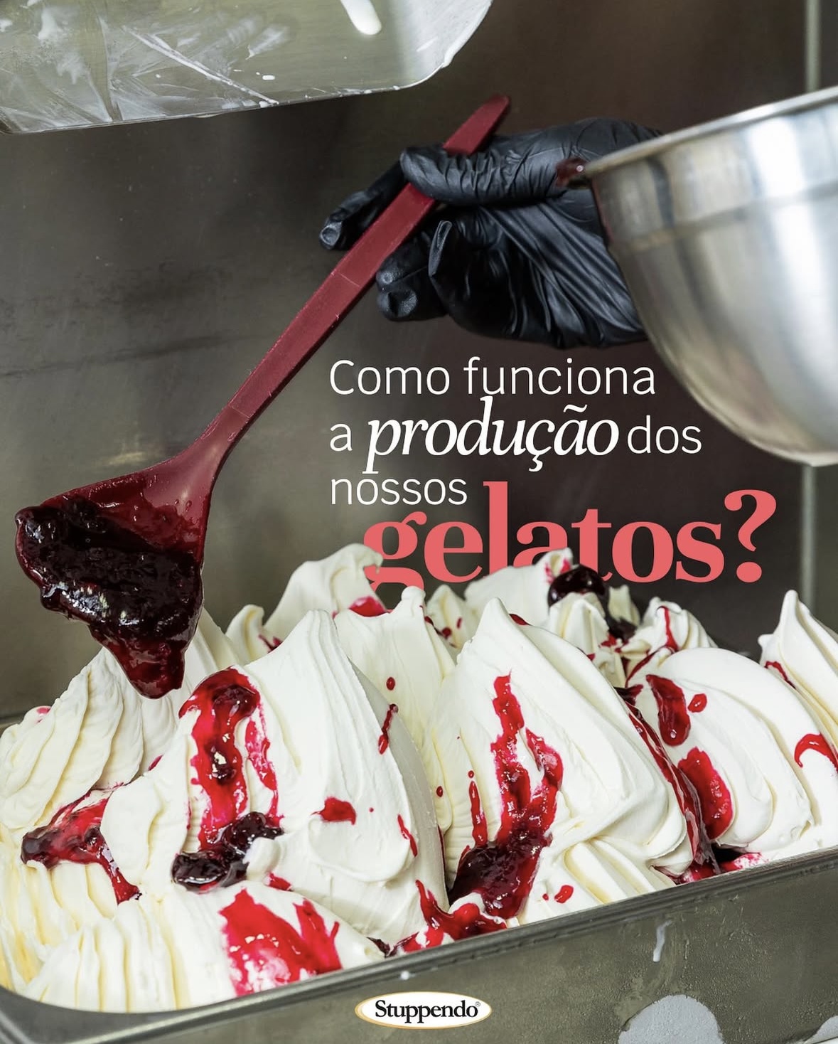 Gestão de Redes Sociais 7