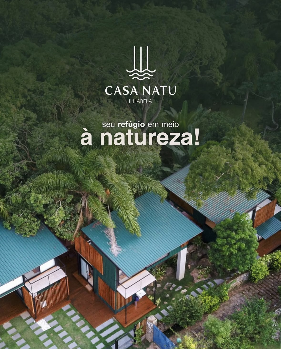 Gestão de Redes Sociais 8